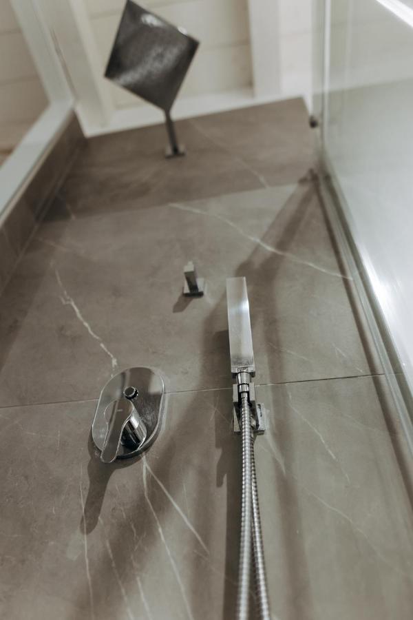Amiura B&B Corato Ngoại thất bức ảnh